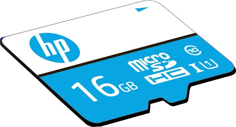 From ₹ 249 Memory Cards, PenDrives & More