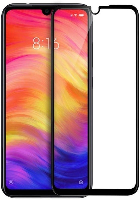 Extra 10% Off Tempered Glass