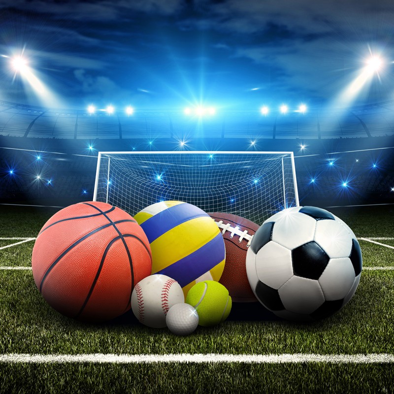 Upto 80%+5% Off  Sports Gear 