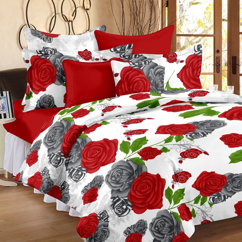 From ₹ 249 Best Selling Furnishings