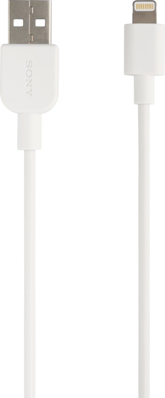 From ₹ 269 Mobile Cables & Chargers