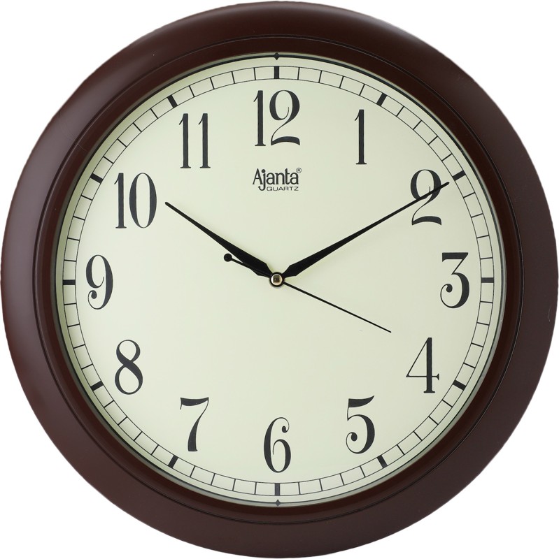 From ₹ 139 Wall Clock