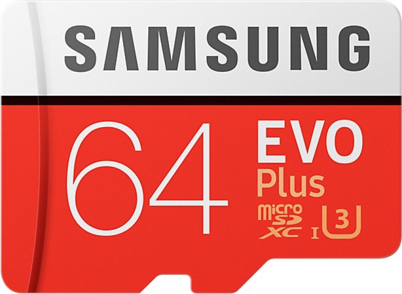 From ₹ 369 Memory Cards, PenDrives & More