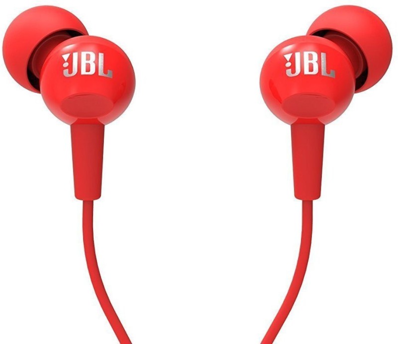 From ₹  349 Headphones & Speakers