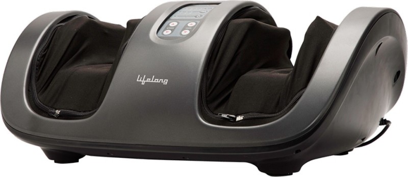 30 -70%+Extra 10% Off Massagers,Weighing Scales & more