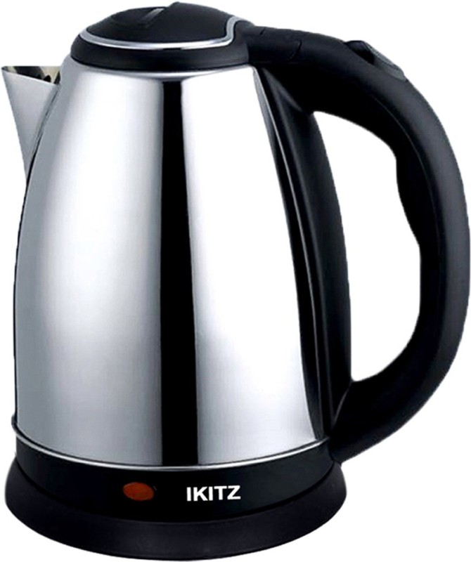 From ₹ 225 Electric Kettles