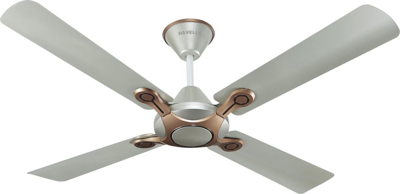 Extra 10% Off Fans