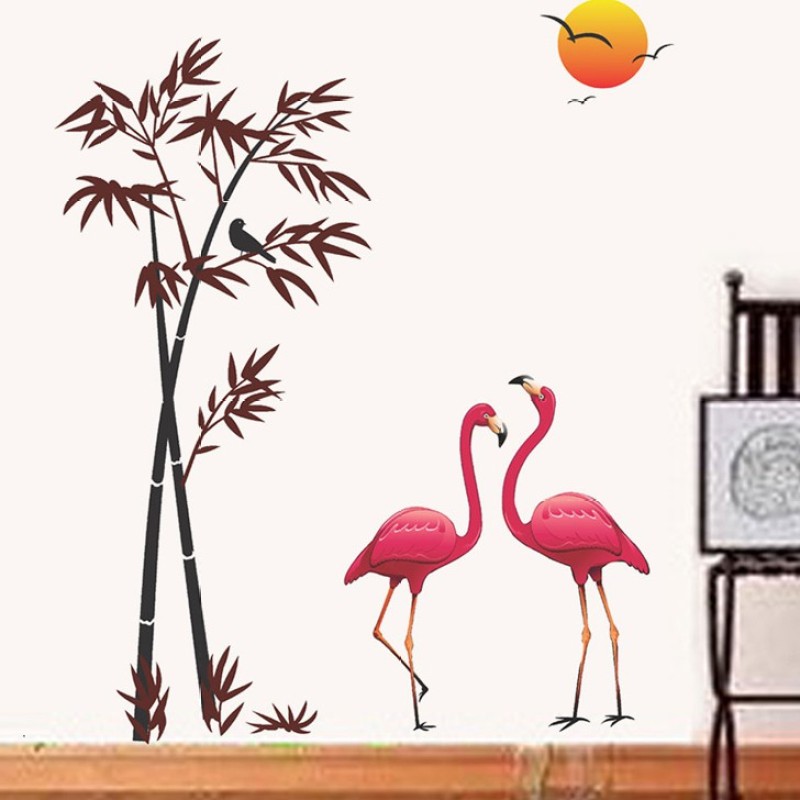 From ₹ 109 Wall Stickers