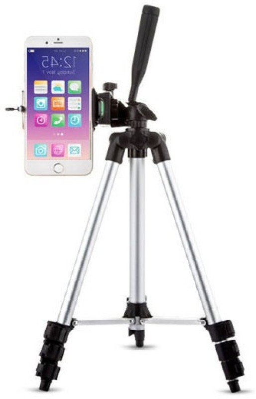 From ₹ 149 Mobile Tripod