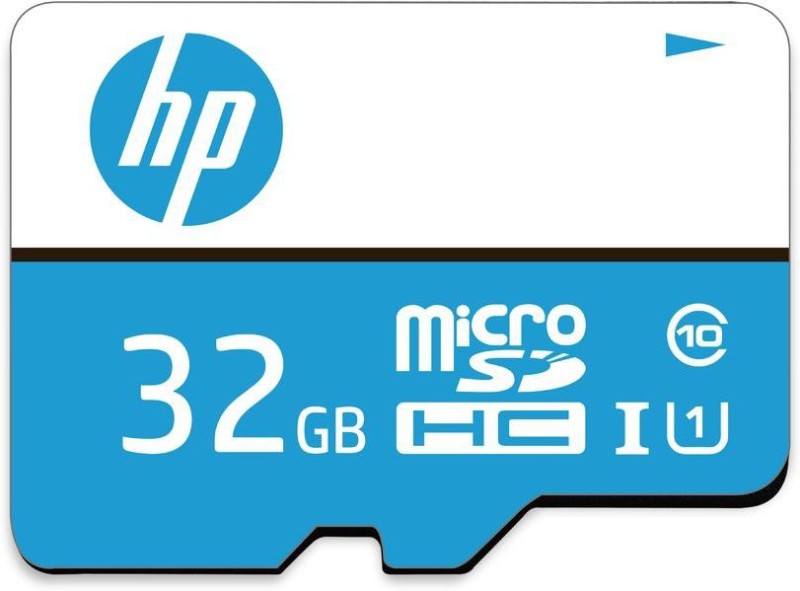 From ₹ 249 Memory Cards, PenDrives & More
