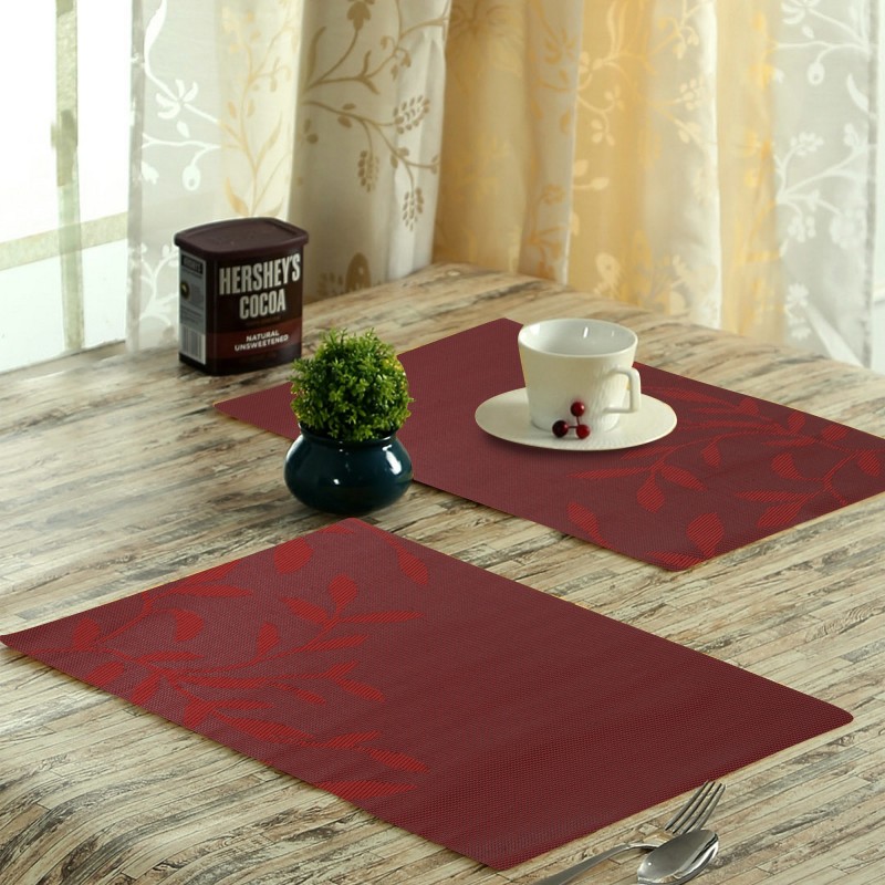 From ₹ 129 Best Selling Furnishings