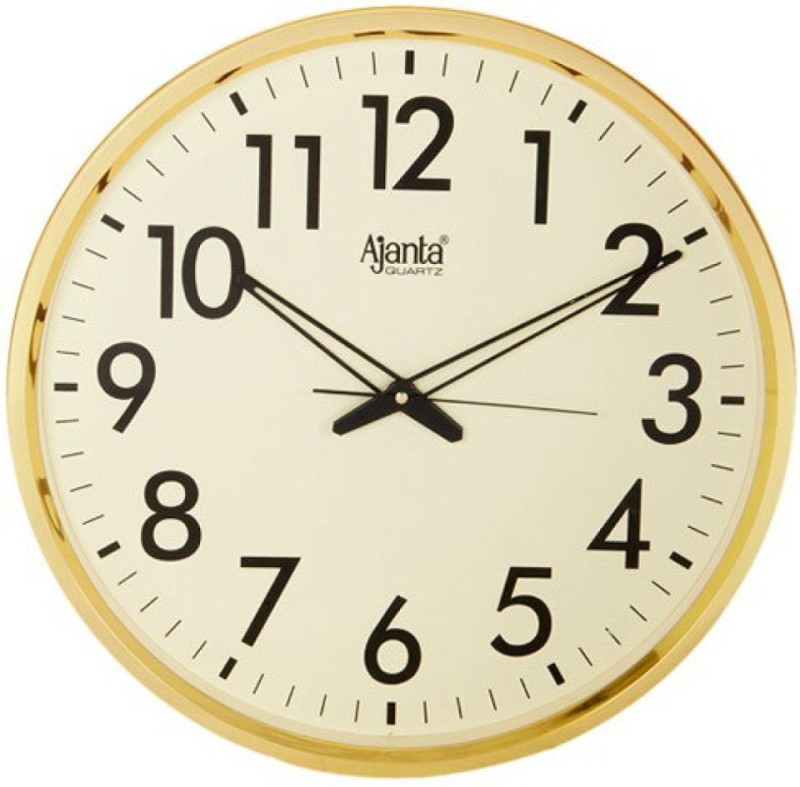 From ₹ 139 Home Decor