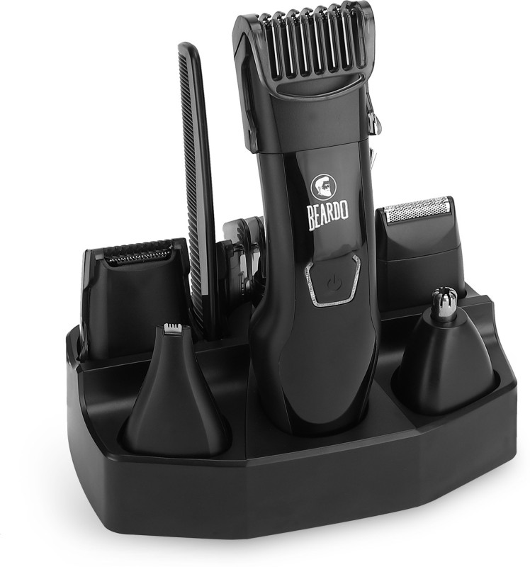 From ₹ 379 Best of Trimmers & Hair Styling