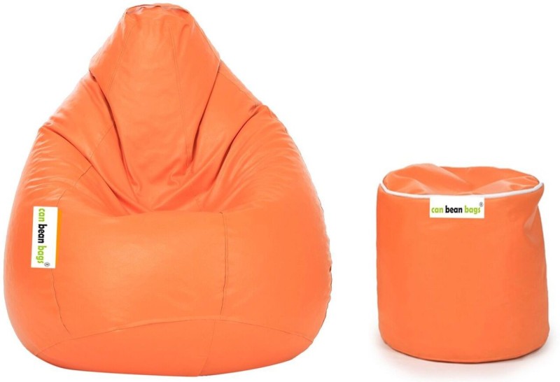 From ₹ 199 Bean Bag & more