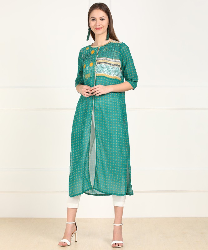 50-80% Off W, Aurelia ...