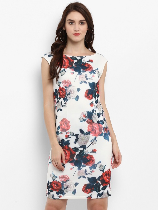 From ₹ 69 +10% Off Tops, Dresses & Lingerie