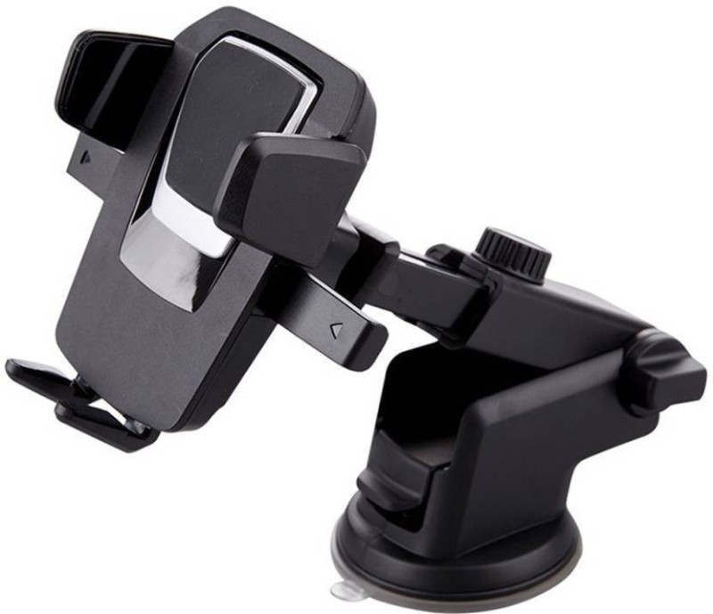 Starts at ₹  99 Car & Bike Accessories
