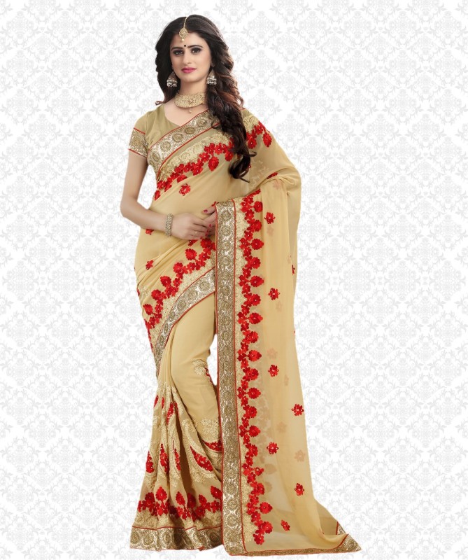 From ₹ 199 + 10% Off Sarees, Kurtas &  more