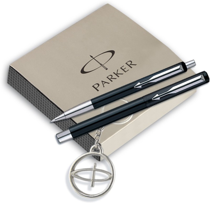 Upto50%+Extra10% Off  Pens, Key Chains & Art Supplies