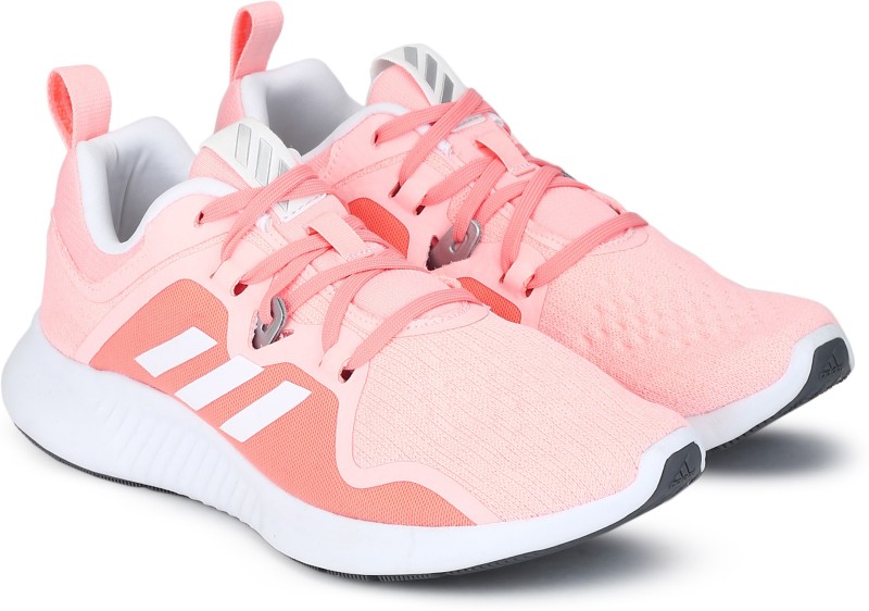 Upto 50%+Extra 10% Bata, Nike & more 