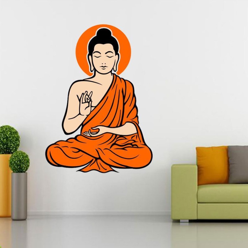 From ₹ 109 Wall Stickers