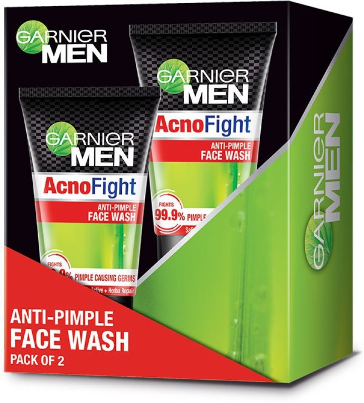 Upto 35%+Extra 5% Off Men's Grooming