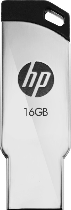 From ₹ 258 Memory Cards, PenDrives & More