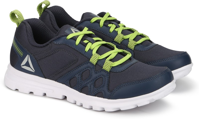 Upto 50%+Extra 5% Off Adidas, Reebok, Nike & more