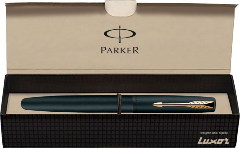 Upto50%+Extra10% Off  Pens, Key Chains & Art Supplies