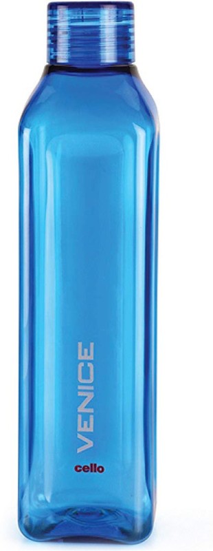 From ₹ 99 Water Bottles 