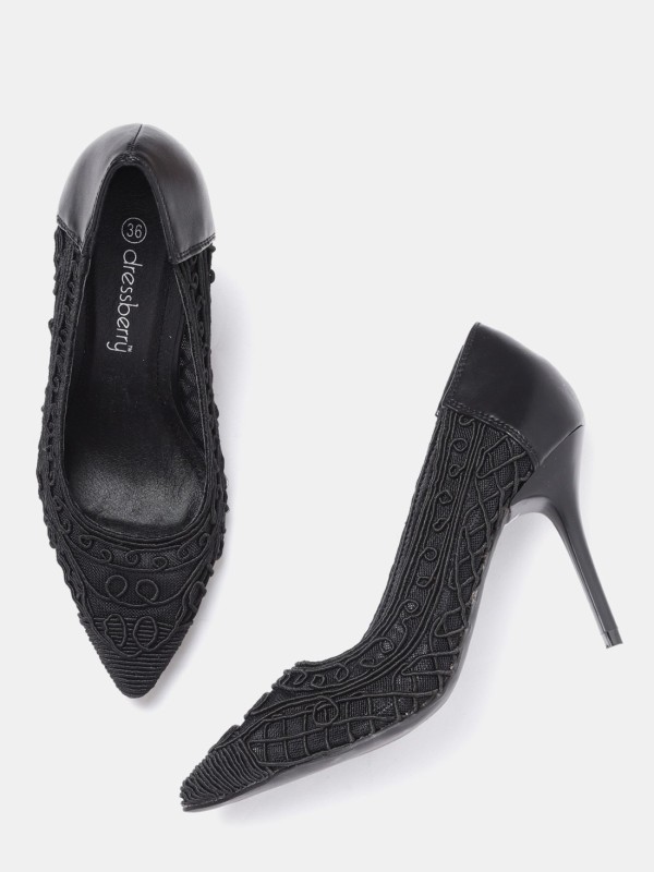 Mega Savings Today! Bata, Inc.5 & more