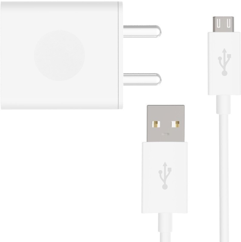 From ₹ 179 Mobile Cables & Chargers