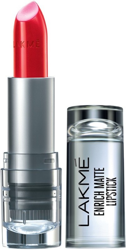 From ₹ 99+Extra 5% Off Lipsticks