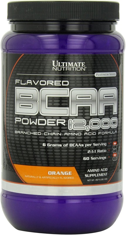 Extra 6% Off Nutrition