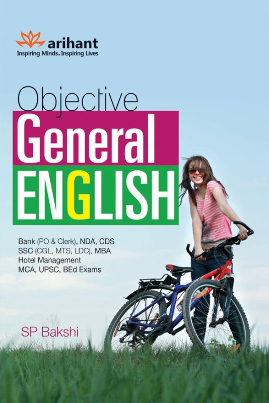 Upto 40% Off Competitive Exam Books