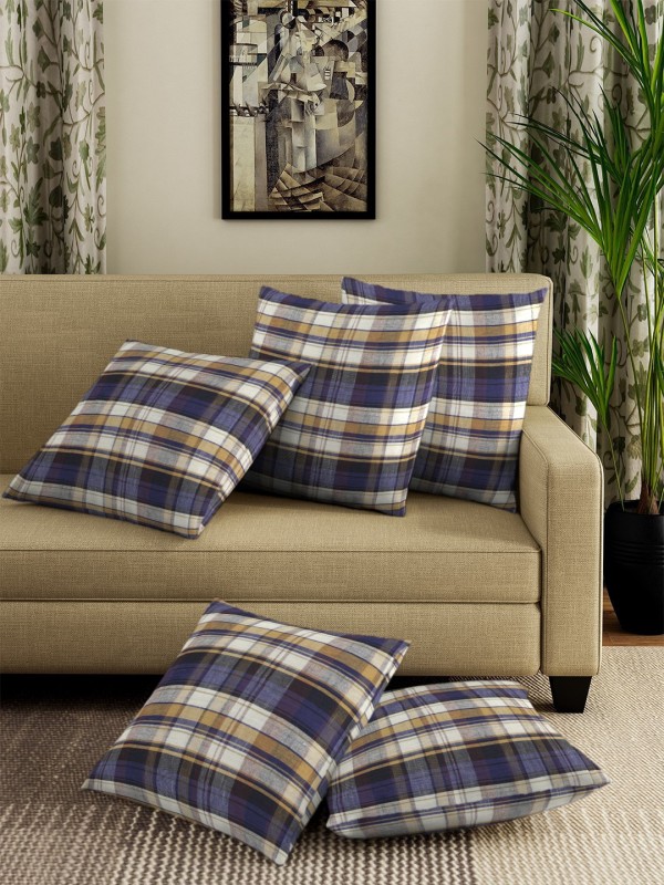 From ₹ 99 Furnishing Range