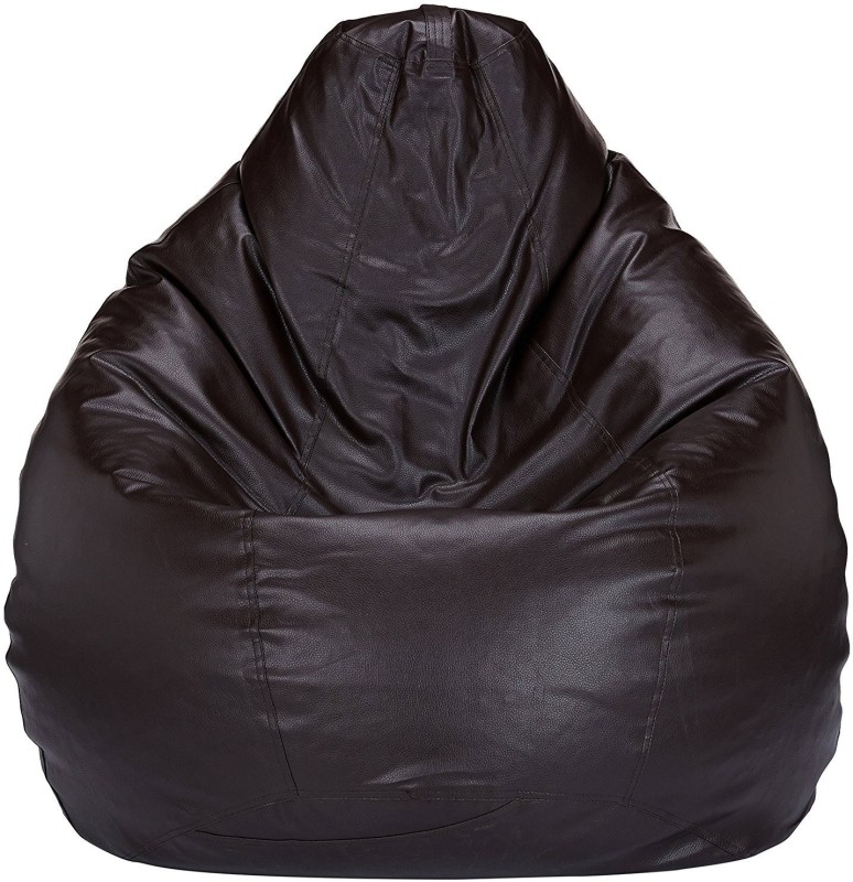 From ₹ 199 Bean Bags & more