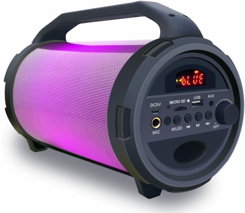 From ₹  198 Headphones & Speakers