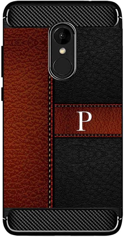Just ₹ 179 Designer Back Covers