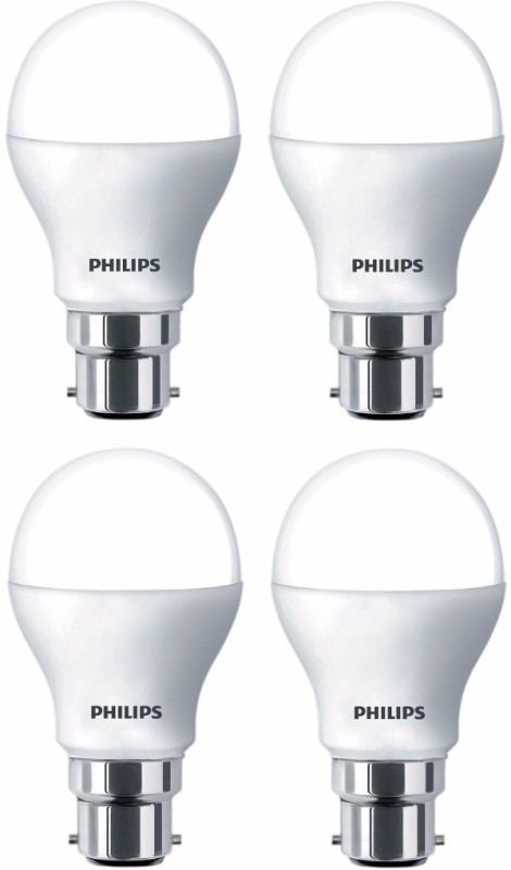 From ₹ 99 LED Bulbs & more