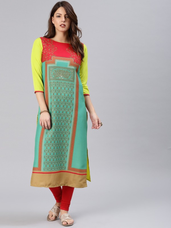 From ₹ 299 + 10% Off Anmi, Divastri & more