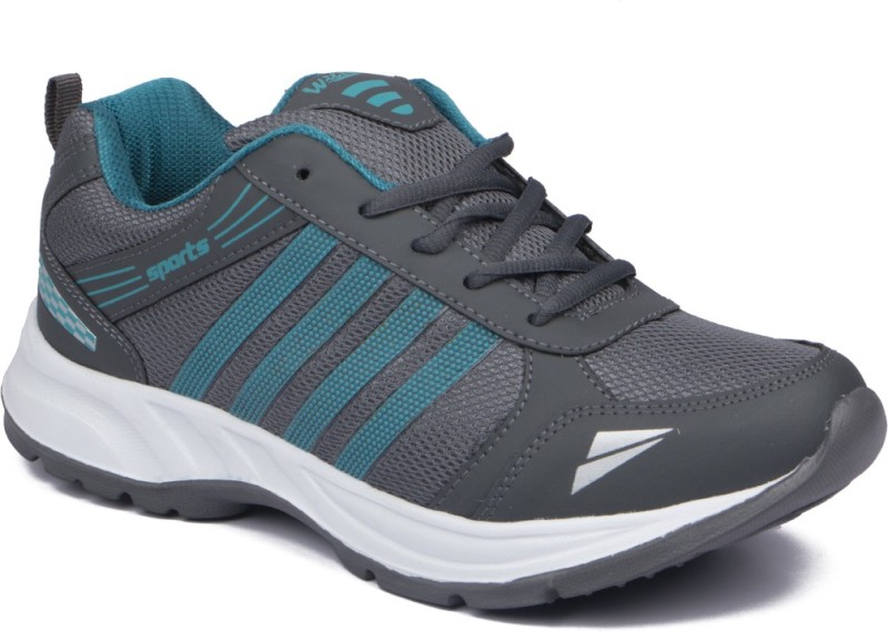 Men's Footwear Asian, Lancer & more