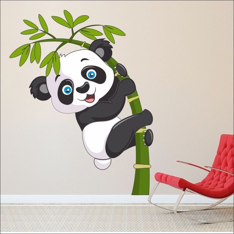From ₹ 109 Wall Stickers