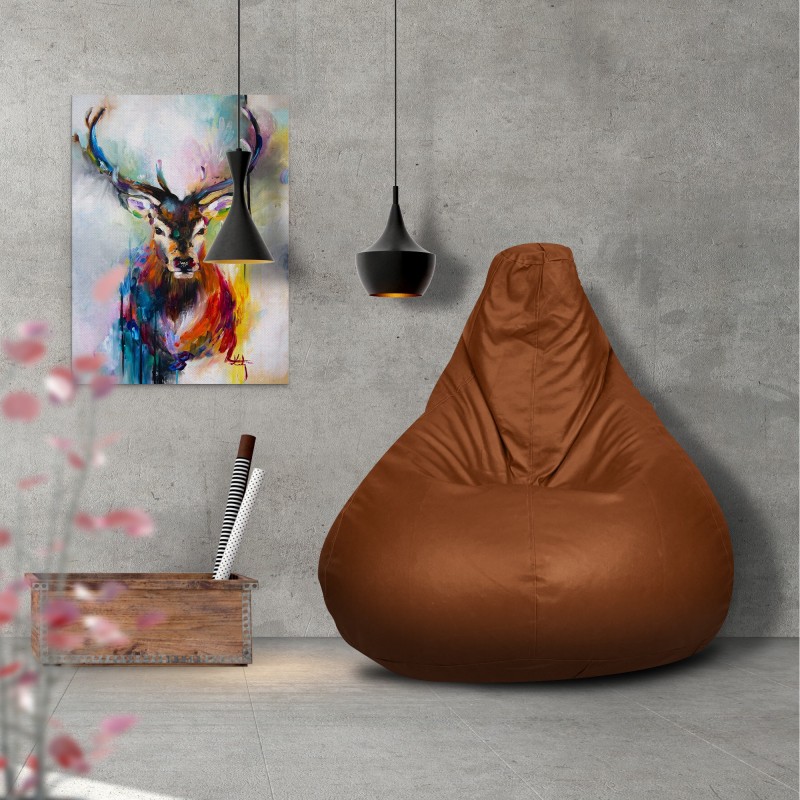 From ₹ 199 Bean Bag Covers & more