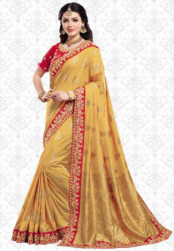 Min 50% + 10% Off Sarees, Kurtas & more
