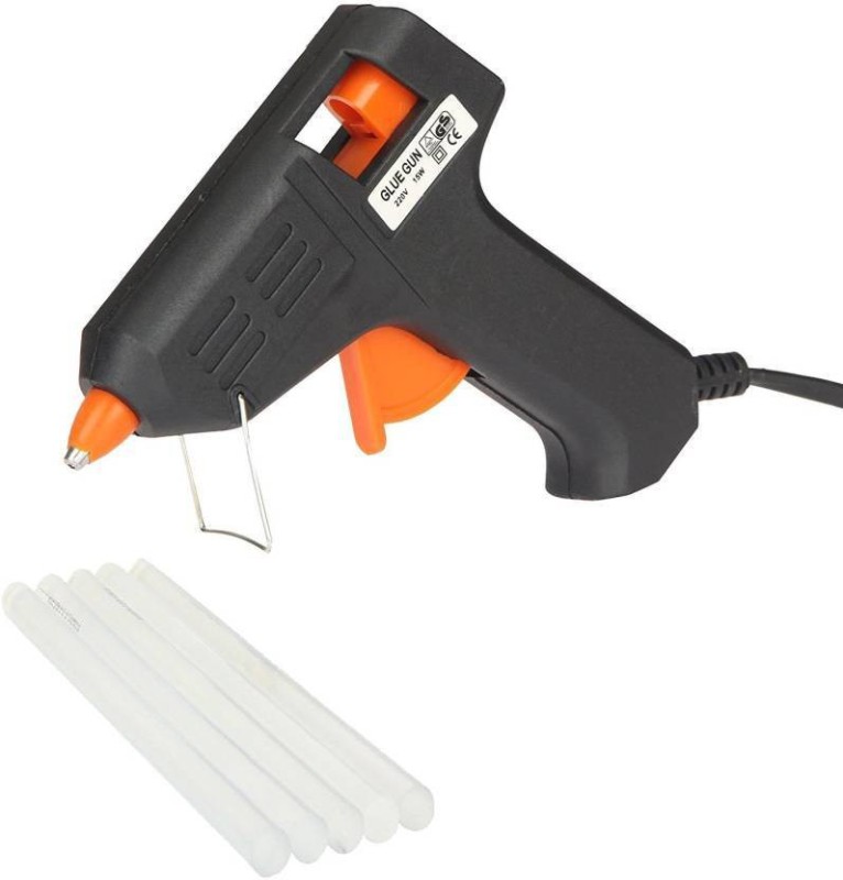 Up to  90% Off Glue Guns