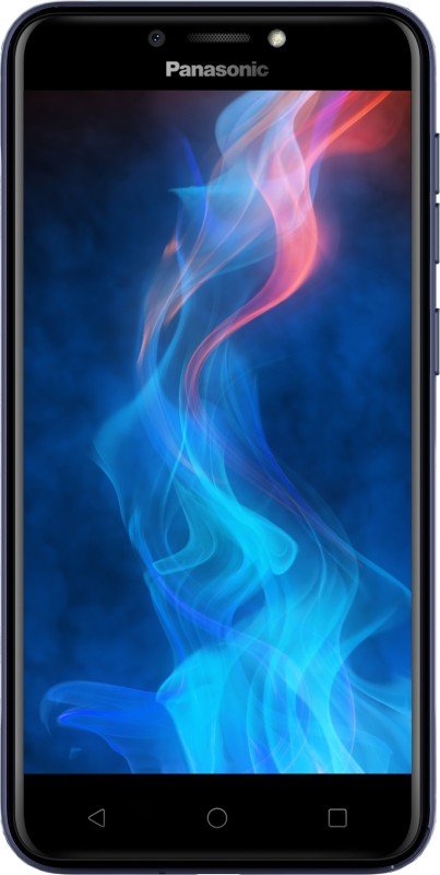 Deals starting @4699 Panasonic P85 NXT (Blue, 16 GB)