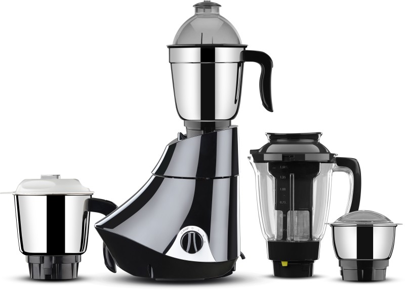 From ₹ 1,324 Juicer Mixer Grinders