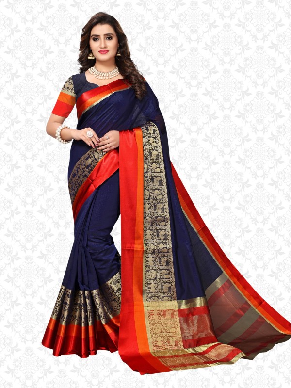 Under ₹ 699 + 10% Off Ethnic Wear