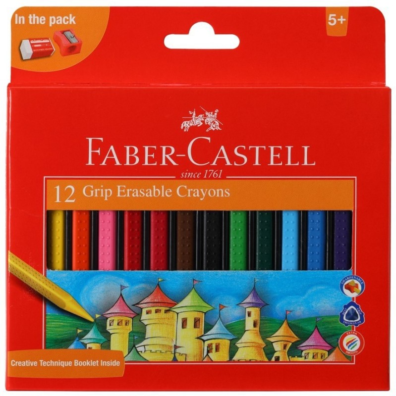 Upto50%+Extra10% Off  Pens, Key Chains & Art Supplies